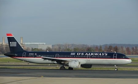 us-airways