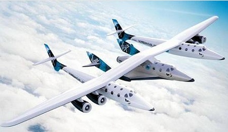 virgin-galactic