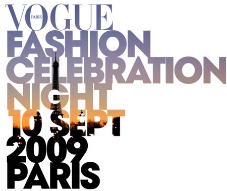 vogue-paris