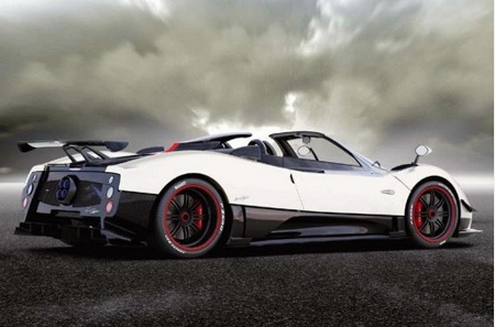 zonda-cinque-roadster