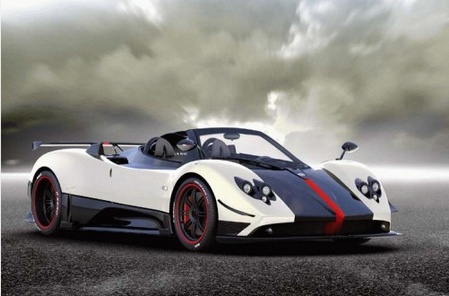 zonda-cinque-roadster1