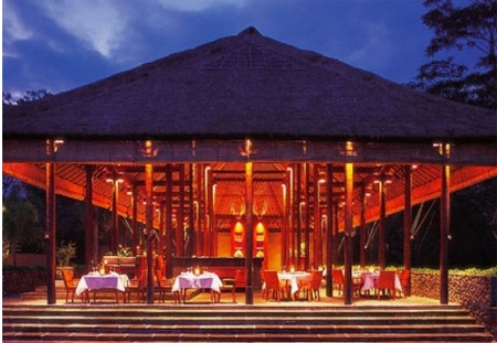 alila-ubud