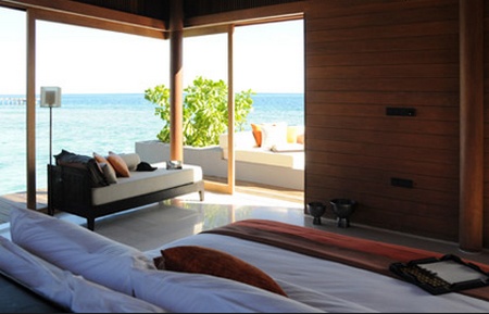 alila-villas1