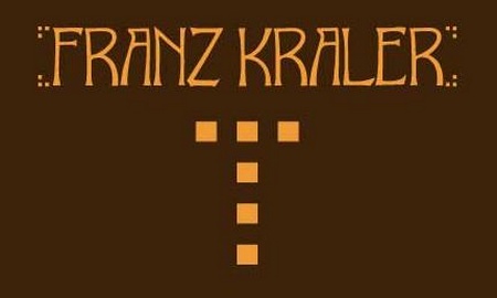 franz-kraler