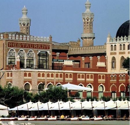 hotel excelsior venezia3