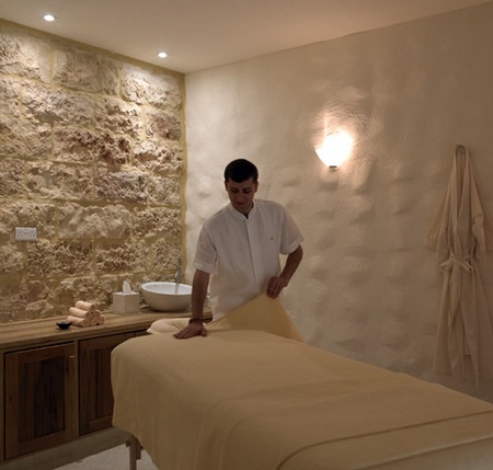 l’Evason Ma’In Hot Springs & Six Senses Spa4