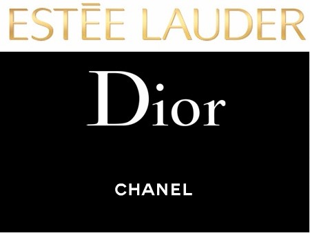 Make Up autunno inverno 2009/2010 - affidatevi a Dior, Chanel ed Estee Lauder