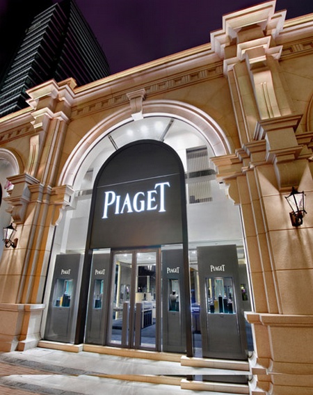 piaget