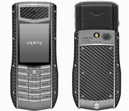 vertu-ascent