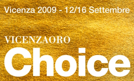 vicenza-choice