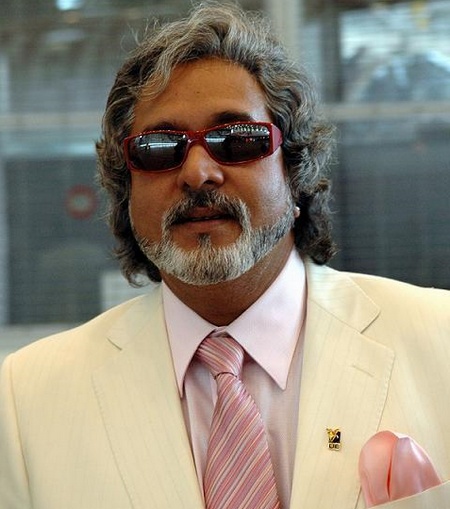 vijay-mallya