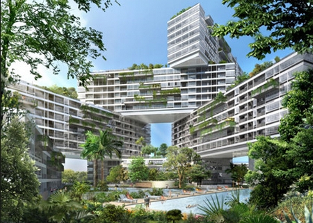 The Interlace2