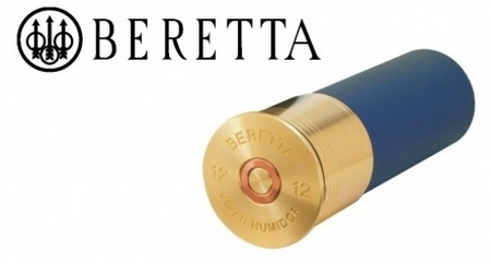 beretta