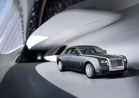 rolls-royce-ghost