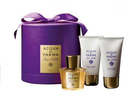 Acqua di Parma