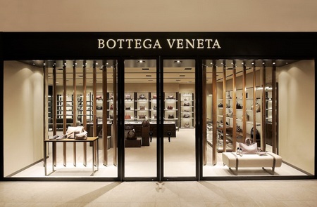 bottega veneta