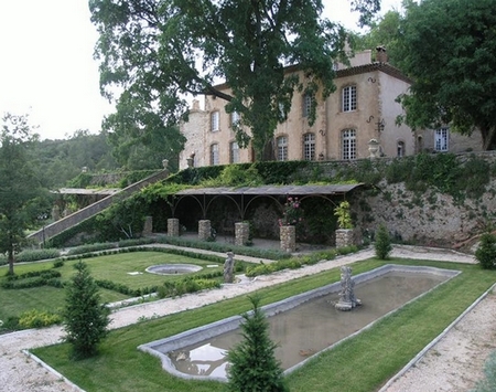 chateau11