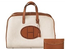 hermes birkin