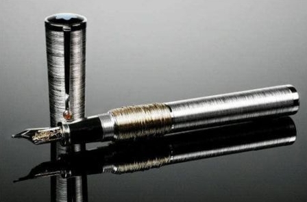 montblanc