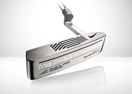 putter nike1