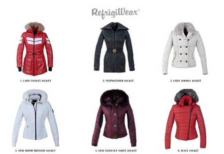 refrigiwear 3