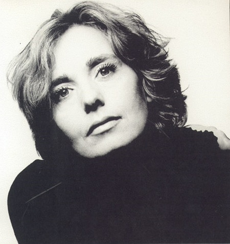 Barbara Trebitsch