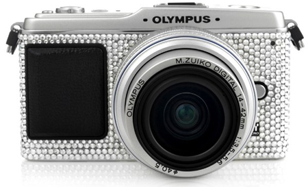 Olympus