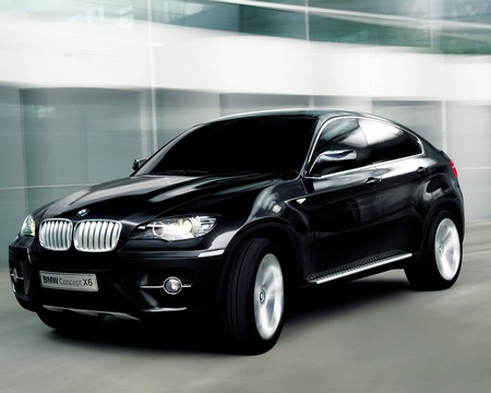 bmw-x6