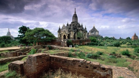 myanmar5