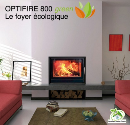 optfire 800