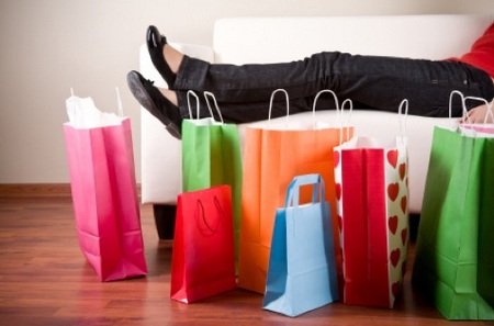 La nuova figura professionale del XXI secolo: i Personal Shopper