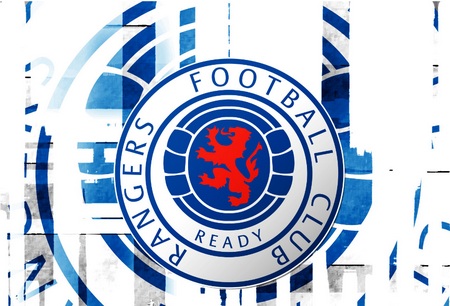 rangers fc