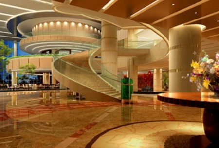 Starwook Hotels & Resorts altri 50 alberghi entro il 2012