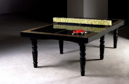 tavolo ping pong1