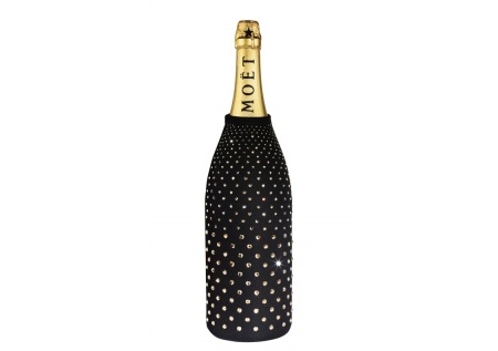 Moët & Chandon Jewel Jeroboam 1