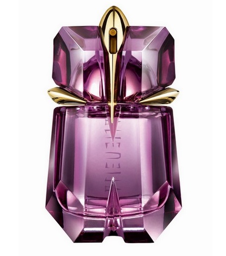 alien thierry mugler