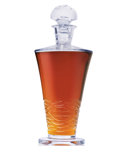 cognac Courvoisier 2