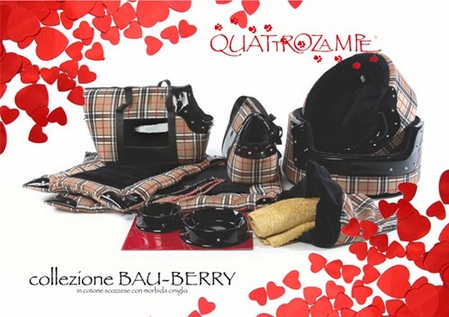 collezione bau berry1