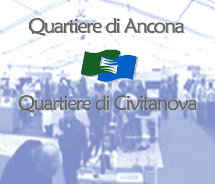 Fiera di Ancona: calendario eventi del 2010
