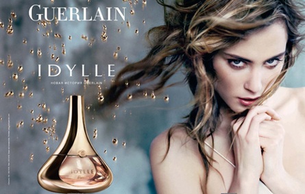 guerlain1