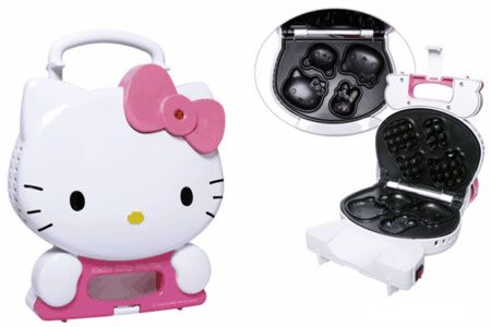 hello kitty5