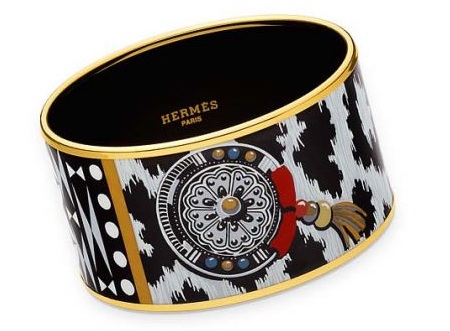 hermes bracciale 6