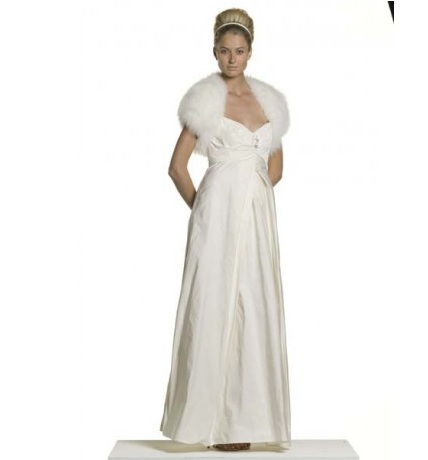 max mara sposa6 21510 | Lussuosissimo