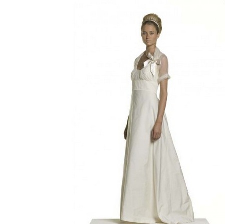 max mara sposa8