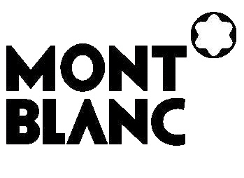 montblanc