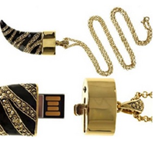 pen drive cavalli