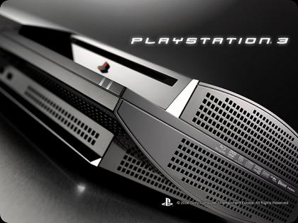 playstation-3