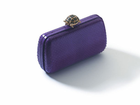 pochette gioiello Misis 2