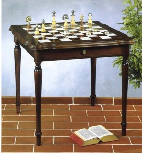 scacchi4