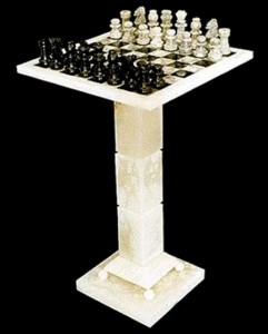 scacchi5